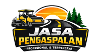 logo kontraktor-aspal-hotmix