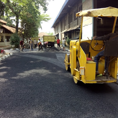 hasil-aspal-jalan-perumahan.jpg