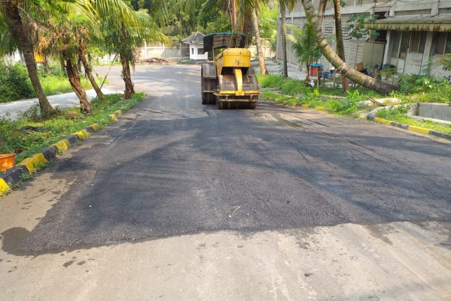 Jasa-pengaspalan-Jakarta-Terdekat
